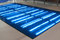 CriSamar® STEP | Sevasa