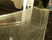 CriSamar® STEP | Sevasa