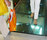 CriSamar® STEP | Sevasa