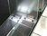 CriSamar® STEP | Sevasa
