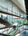 CriSamar® STEP | Sevasa