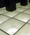 CriSamar® STEP | Sevasa