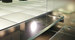 CriSamar® STEP | Sevasa