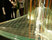 CriSamar® STEP | Sevasa