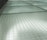 CriSamar® STEP | Sevasa