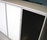 LuxMat® Laquée | Sevasa