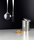 LuxMat® Laquée | Sevasa