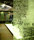 SatenDecor® | Sevasa