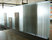 SatenDecor® | Sevasa