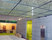 SatenDecor® | Sevasa