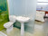 SatenDecor® | Sevasa