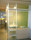 SatenDecor® | Sevasa