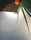 SatenDecor® | Sevasa