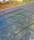 SatenDecor® | Sevasa
