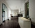 Rain forest | Lea Ceramiche