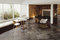 Rain forest | Lea Ceramiche
