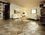 Rain forest | Lea Ceramiche