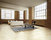 Rain forest | Lea Ceramiche