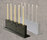 Home accessories | OGGI Beton