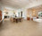 Salento | Lea Ceramiche