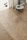Salento | Lea Ceramiche