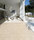Salento | Lea Ceramiche