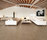 Salento | Lea Ceramiche