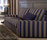 Stripes 62343 | Saum & Viebahn