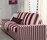 Stripes 62344 | Saum & Viebahn