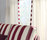 Stripes 62346 | Saum & Viebahn
