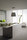 Slimtech Basaltina | Lea Ceramiche