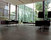 Slimtech Basaltina | Lea Ceramiche