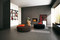 Slimtech Basaltina | Lea Ceramiche