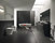 Slimtech Basaltina | Lea Ceramiche