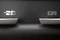 Slimtech Basaltina | Lea Ceramiche