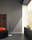 Slimtech Basaltina | Lea Ceramiche