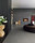Slimtech Basaltina | Lea Ceramiche