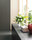 Slimtech Basaltina | Lea Ceramiche