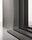 Slimtech Basaltina | Lea Ceramiche