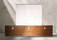 Media-sideboard | PHILIP
