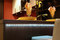 LED Line - Pressure-sensitive, ﬂexible LED strips | Hera
