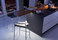 LED Line - Pressure-sensitive, ﬂexible LED strips | Hera