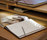 LED Line - Pressure-sensitive, ﬂexible LED strips | Hera