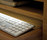 LED Line - Pressure-sensitive, ﬂexible LED strips | Hera