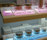 LED Line - Pressure-sensitive, ﬂexible LED strips | Hera