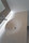 LED Line - Pressure-sensitive, ﬂexible LED strips | Hera