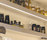 LED Stick | Hera