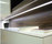 LED Stick | Hera