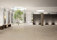 Slimtech RE-evolution | Lea Ceramiche