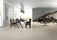 Slimtech RE-evolution | Lea Ceramiche